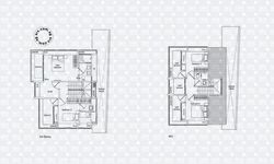 Newton Edge (D9), Apartment #589202161